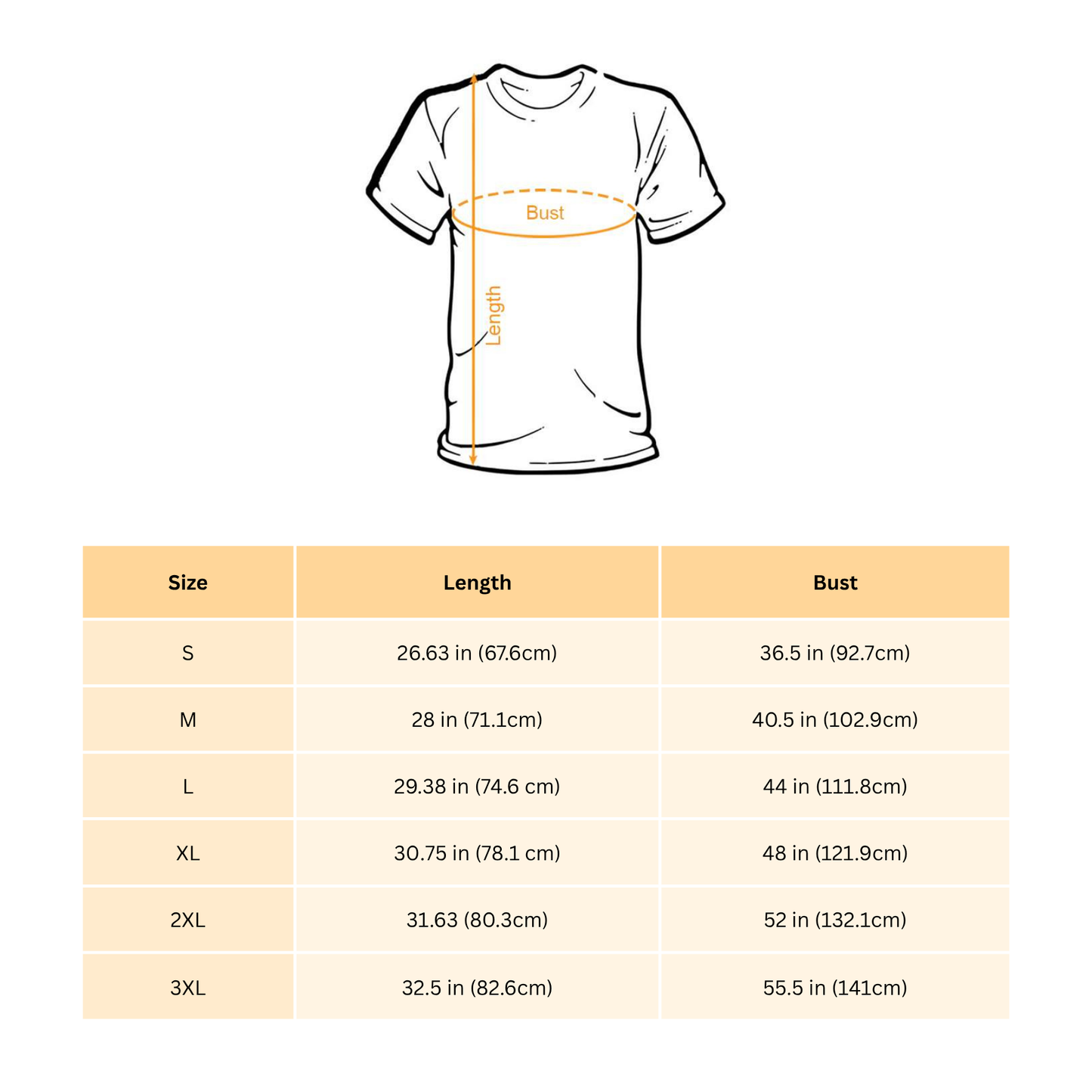 "Goose Bumps" Halloween T-Shirt â Witch Goose Clipart, Cute Halloween Design, Fall Pumpkin Goose Tee