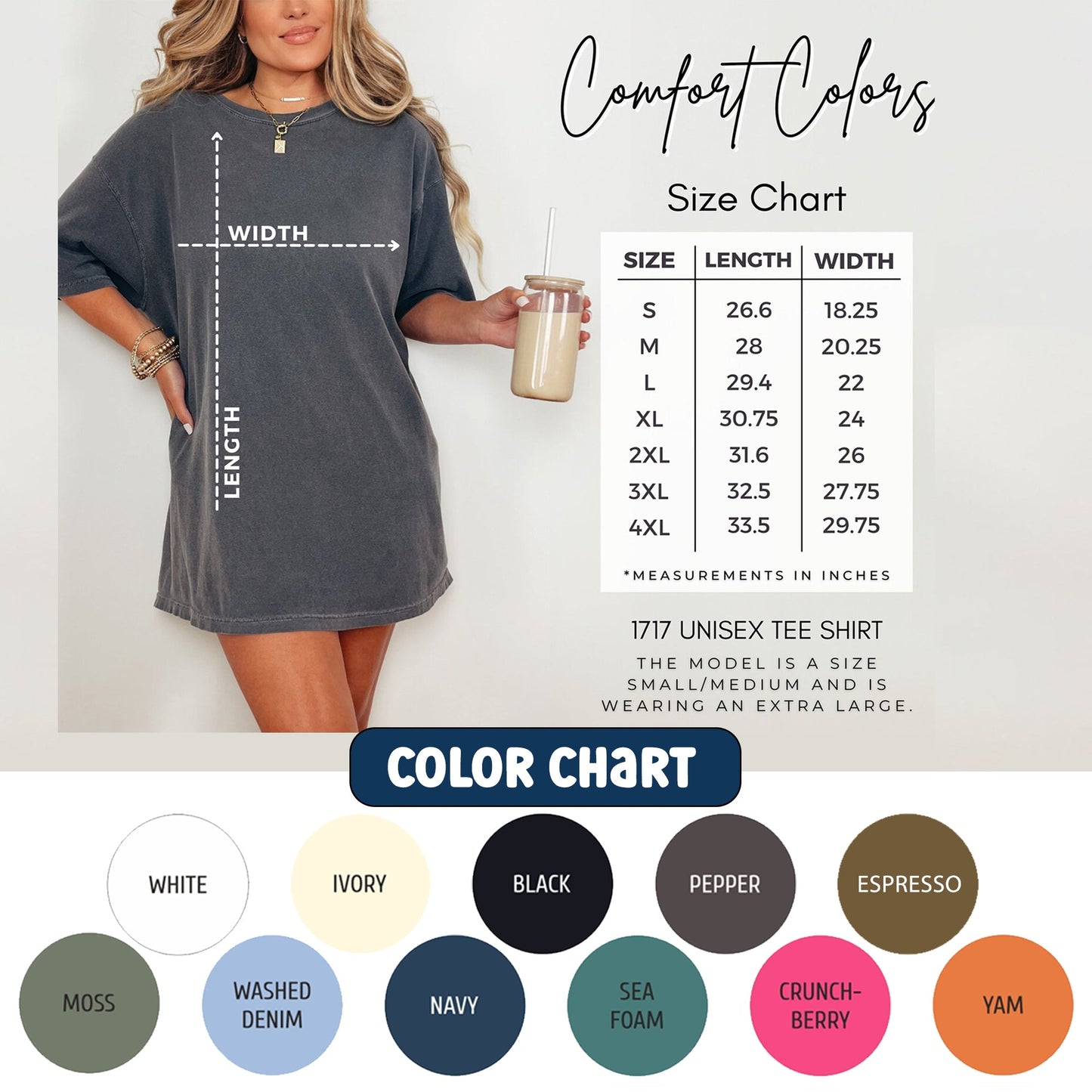 The 12 Hr Shift Tarot Card Shirt