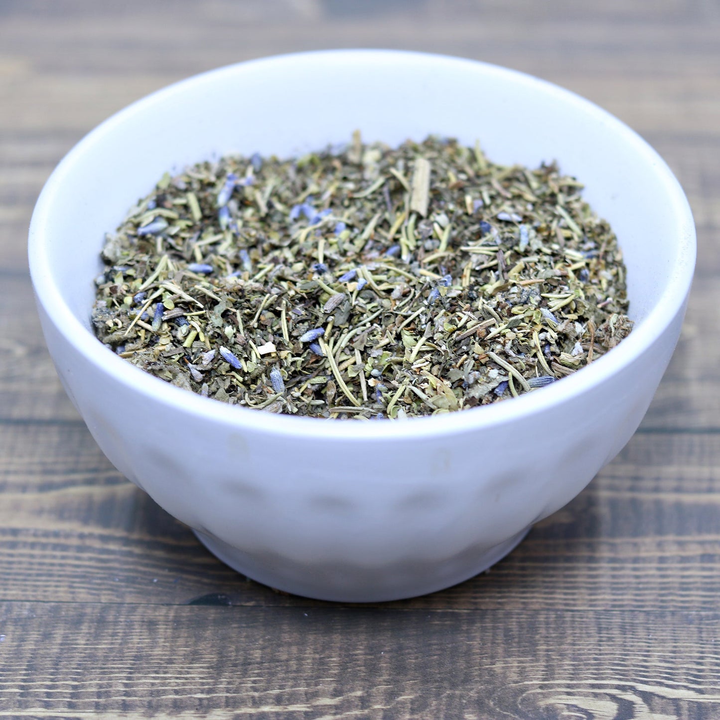 Breathe Facial Steam Kit Dried Herbs for Cough and Cold Relief