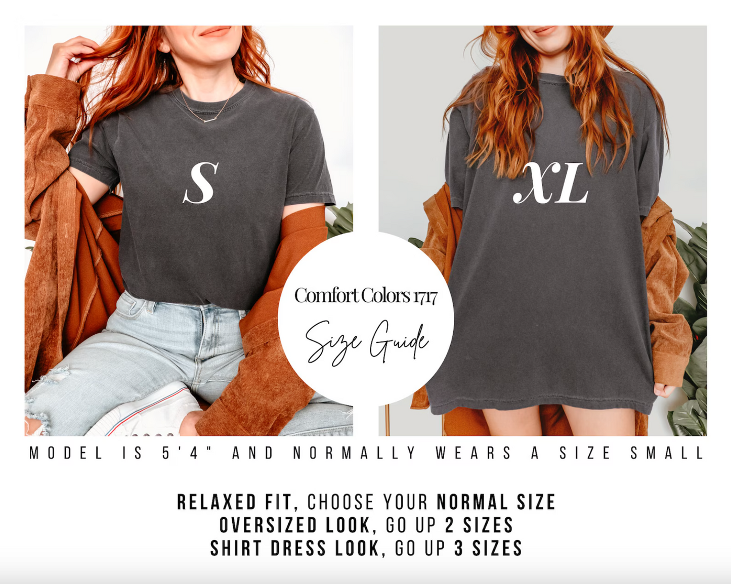 The 12 Hr Shift Tarot Card Shirt