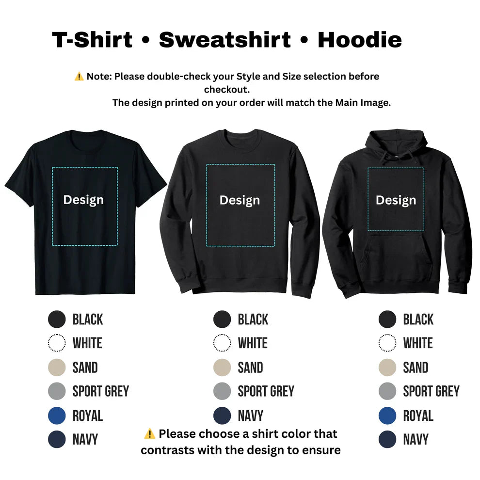 Wild And Free Bohemian Boho Hippie Hoodie - Trendy Graphic Unisex